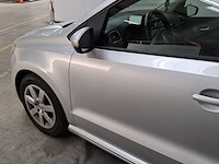 Personenauto, volkswagen, polo, 1.2 tdi bluemotion comfortline, 2013 - afbeelding 55 van  56