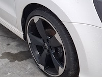 Personenauto, volkswagen, polo, 1.2 tdi trendline, 2012 - afbeelding 2 van  45