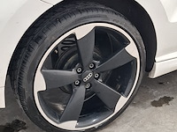 Personenauto, volkswagen, polo, 1.2 tdi trendline, 2012 - afbeelding 3 van  45