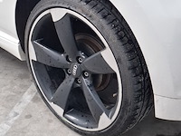 Personenauto, volkswagen, polo, 1.2 tdi trendline, 2012 - afbeelding 4 van  45