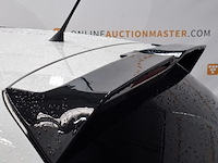 Personenauto, volkswagen, polo, 1.2 tdi trendline, 2012 - afbeelding 6 van  45