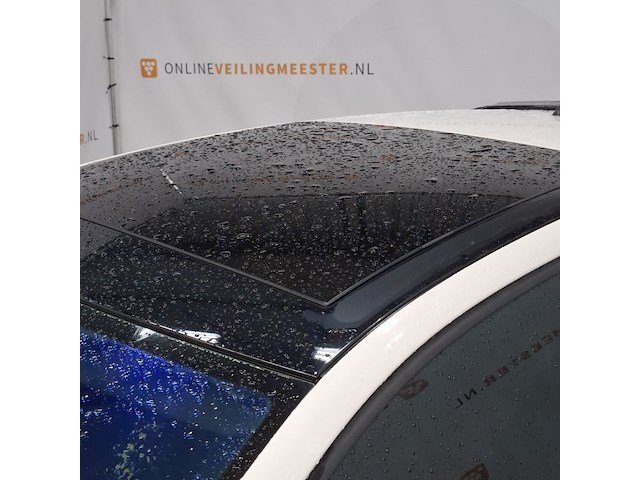 Personenauto, volkswagen, polo, 1.2 tdi trendline, 2012 - afbeelding 7 van  45