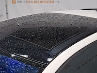 Personenauto, volkswagen, polo, 1.2 tdi trendline, 2012 - afbeelding 7 van  45