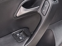 Personenauto, volkswagen, polo, 1.2 tdi trendline, 2012 - afbeelding 9 van  45