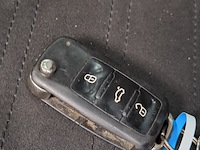 Personenauto, volkswagen, polo, 1.2 tdi trendline, 2012 - afbeelding 10 van  45