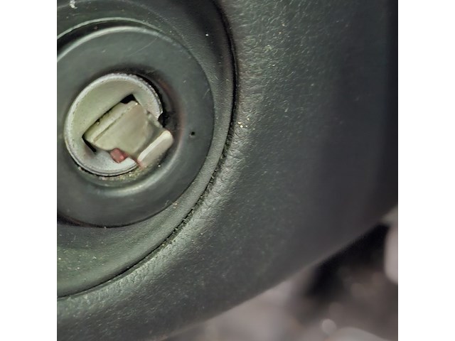 Personenauto, volkswagen, polo, 1.2 tdi trendline, 2012 - afbeelding 11 van  45