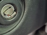 Personenauto, volkswagen, polo, 1.2 tdi trendline, 2012 - afbeelding 11 van  45