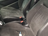 Personenauto, volkswagen, polo, 1.2 tdi trendline, 2012 - afbeelding 13 van  45