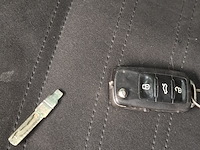 Personenauto, volkswagen, polo, 1.2 tdi trendline, 2012 - afbeelding 14 van  45