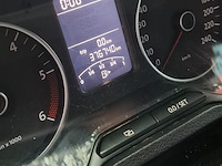 Personenauto, volkswagen, polo, 1.2 tdi trendline, 2012 - afbeelding 15 van  45