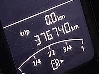 Personenauto, volkswagen, polo, 1.2 tdi trendline, 2012 - afbeelding 16 van  45