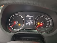 Personenauto, volkswagen, polo, 1.2 tdi trendline, 2012 - afbeelding 17 van  45