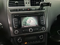 Personenauto, volkswagen, polo, 1.2 tdi trendline, 2012 - afbeelding 18 van  45
