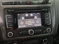 Personenauto, volkswagen, polo, 1.2 tdi trendline, 2012 - afbeelding 19 van  45