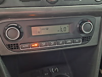 Personenauto, volkswagen, polo, 1.2 tdi trendline, 2012 - afbeelding 20 van  45