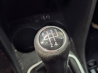 Personenauto, volkswagen, polo, 1.2 tdi trendline, 2012 - afbeelding 21 van  45