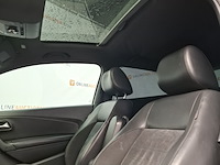 Personenauto, volkswagen, polo, 1.2 tdi trendline, 2012 - afbeelding 22 van  45