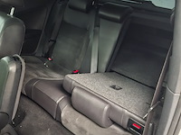 Personenauto, volkswagen, polo, 1.2 tdi trendline, 2012 - afbeelding 24 van  45