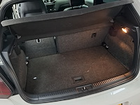 Personenauto, volkswagen, polo, 1.2 tdi trendline, 2012 - afbeelding 25 van  45