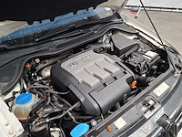 Personenauto, volkswagen, polo, 1.2 tdi trendline, 2012 - afbeelding 27 van  45