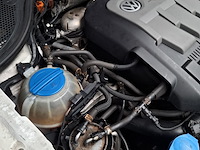 Personenauto, volkswagen, polo, 1.2 tdi trendline, 2012 - afbeelding 28 van  45