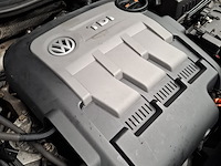 Personenauto, volkswagen, polo, 1.2 tdi trendline, 2012 - afbeelding 29 van  45