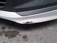 Personenauto, volkswagen, polo, 1.2 tdi trendline, 2012 - afbeelding 31 van  45