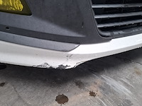 Personenauto, volkswagen, polo, 1.2 tdi trendline, 2012 - afbeelding 32 van  45