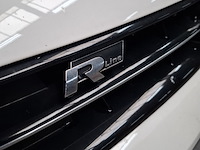 Personenauto, volkswagen, polo, 1.2 tdi trendline, 2012 - afbeelding 33 van  45