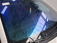 Personenauto, volkswagen, polo, 1.2 tdi trendline, 2012 - afbeelding 36 van  45