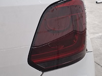 Personenauto, volkswagen, polo, 1.2 tdi trendline, 2012 - afbeelding 37 van  45