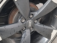 Personenauto, volkswagen, polo, 1.2 tdi trendline, 2012 - afbeelding 38 van  45