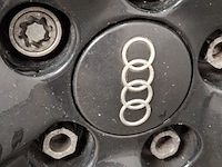 Personenauto, volkswagen, polo, 1.2 tdi trendline, 2012 - afbeelding 39 van  45