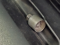 Personenauto, volkswagen, polo, 1.2 tdi trendline, 2012 - afbeelding 40 van  45