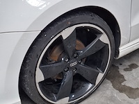 Personenauto, volkswagen, polo, 1.2 tdi trendline, 2012 - afbeelding 45 van  45