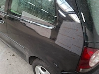 Personenauto, volkswagen, polo, 1.2 trendline, 2006 - afbeelding 5 van  45