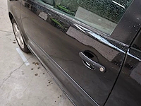 Personenauto, volkswagen, polo, 1.2 trendline, 2006 - afbeelding 6 van  45