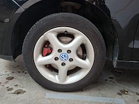 Personenauto, volkswagen, polo, 1.2 trendline, 2006 - afbeelding 17 van  45