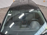 Personenauto, volkswagen, polo, 1.2 trendline, 2006 - afbeelding 19 van  45