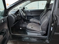 Personenauto, volkswagen, polo, 1.2 trendline, 2006 - afbeelding 20 van  45