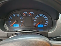 Personenauto, volkswagen, polo, 1.2 trendline, 2006 - afbeelding 22 van  45