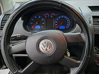 Personenauto, volkswagen, polo, 1.2 trendline, 2006 - afbeelding 24 van  45