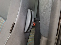 Personenauto, volkswagen, polo, 1.2 trendline, 2006 - afbeelding 27 van  45