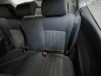 Personenauto, volkswagen, polo, 1.2 trendline, 2006 - afbeelding 28 van  45
