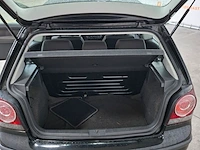 Personenauto, volkswagen, polo, 1.2 trendline, 2006 - afbeelding 29 van  45