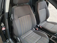 Personenauto, volkswagen, polo, 1.2 trendline, 2006 - afbeelding 30 van  45