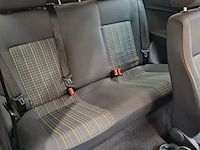 Personenauto, volkswagen, polo, 1.2 trendline, 2006 - afbeelding 31 van  45