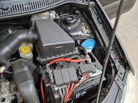 Personenauto, volkswagen, polo, 1.2 trendline, 2006 - afbeelding 35 van  45