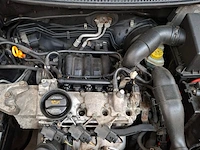 Personenauto, volkswagen, polo, 1.2 trendline, 2006 - afbeelding 36 van  45