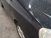 Personenauto, volkswagen, polo, 1.2 trendline, 2006 - afbeelding 42 van  45